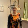 haloween 2024 12